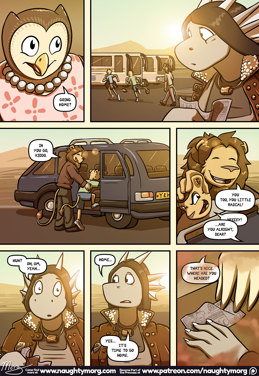 Page 182